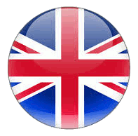 English