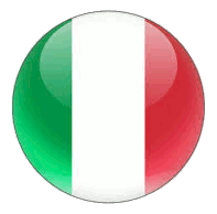 Italiano