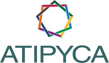Atypica