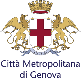 Città Metropolitana di Genova