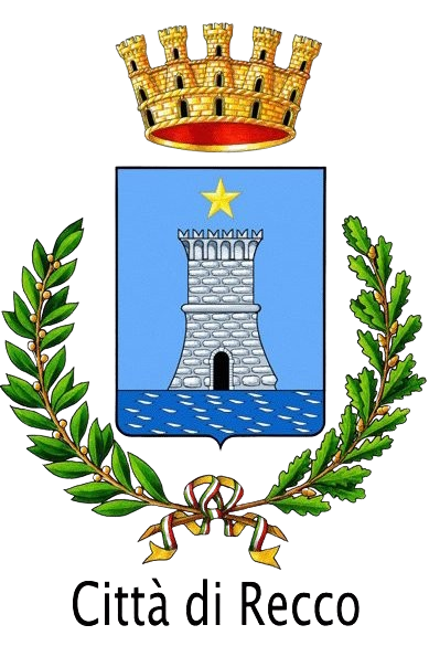 Comune di Recco